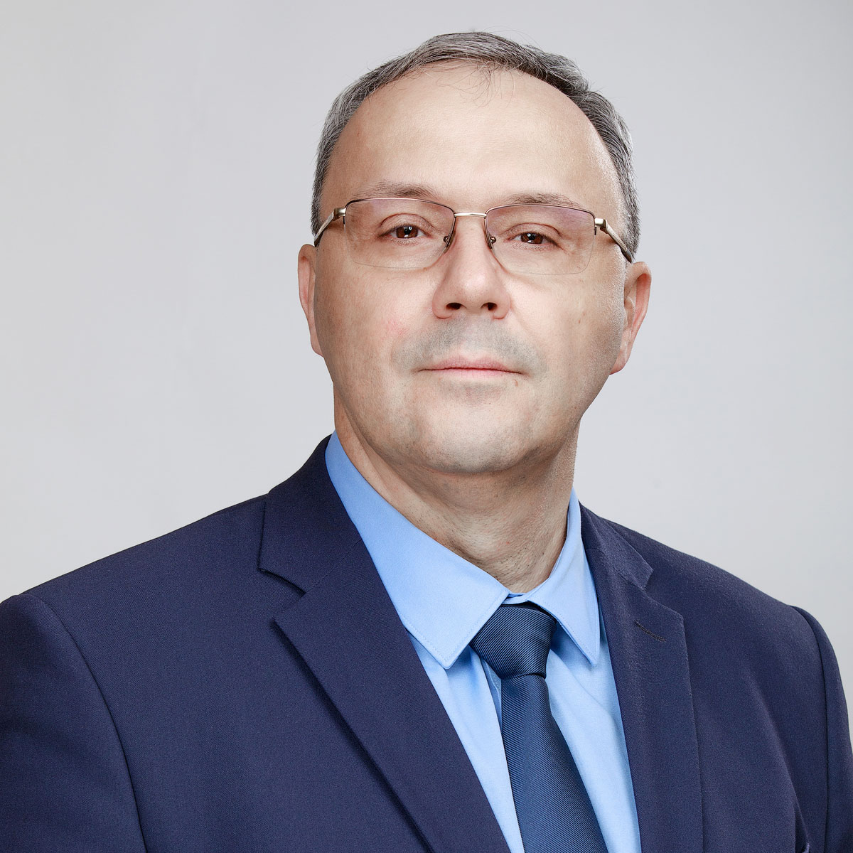 Петров Дмитрий Анатольевич