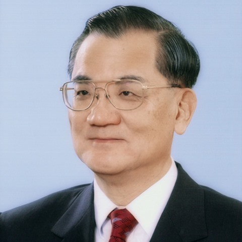 Лиен Чан