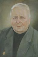 Лукашевич Владимир Захарович