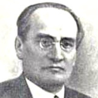 Аскназий Самуил Исаакович