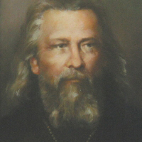 Горчаков Михаил Иванович