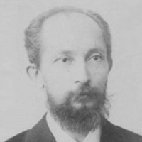 Ходский Леонид Владимирович