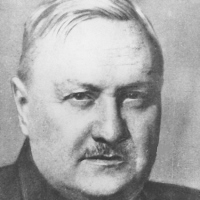 Крылов Сергей Борисович