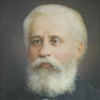 Лебедев Василий Александрович