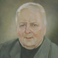Лукашевич Владимир Захарович	