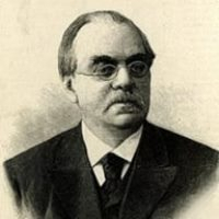 Пахман Семен Викентьевич