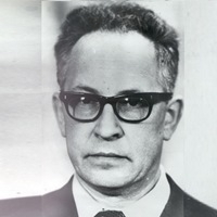Петров Владимир Сергеевич	