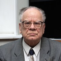 Прохоров Вадим Семенович	