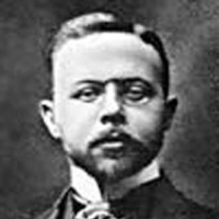 Таубе Михаил Александрович