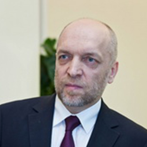 Вершинин Александр Павлович
